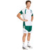adidas Italië Trainingsset WK 2026 1