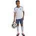 adidas Italy Away Kit Kids 2026/2028 1