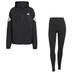 adidas adi365 Jack Legging Set Dames 1
