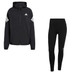 adidas adi365 Jack Legging Set Dames 1