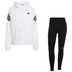 adidas adi365 Jack Legging Set Dames 1