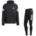 adidas adi365 Jacka Tights Set Herr 1