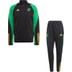 adidas Jamaika Trainingsanzug