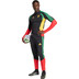 adidas Jamaica Trainingspak 2026/2028 1