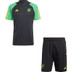 adidas Jamaica Träningsset
