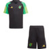 adidas Jamaica Trainingsset Kids