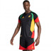 adidas Jamaica Träningsset 2026/2028 1