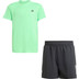 adidas Jongens S3 Set 1