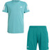 adidas Jongens S3 Set 2