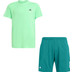 adidas Jongens S3 Set 3
