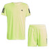 adidas Jongens Set 1