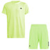 adidas Jongens Set 3