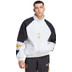 adidas Juventus Icon Woven Trainingspak
