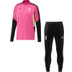 adidas Juventus Tracksuit
