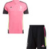 adidas Juventus Trainingsset
