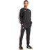 adidas Juventus DNA Trainingspak
