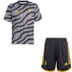adidas Juventus Pre-Match Trainingsset Kids
