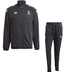 adidas Juventus Pre-Match Trainingspak