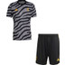 adidas Juventus Pre-Match Trainingsset
