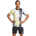adidas Juventus Pre-Match Training Set