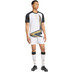 adidas Juventus Pre-Match Trainingsset 2026/2027 1