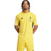 adidas Juventus Trainingsset