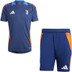 adidas Juventus Träningsset

