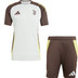adidas Juventus Träningsset
