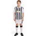 adidas Juventus Thuis Tenue Kids 2026/2027 1