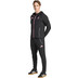 adidas Juventus Tiro Vis Tech Trainingspak