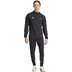 adidas Juventus Tiro Vis Tech Trainingspak