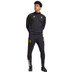 adidas Juventus Trainingspak
