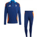 adidas Juventus Tracksuit

