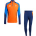 adidas Juventus Trainingspak
