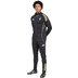 adidas Juventus Trainingsanzug