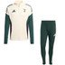 adidas Juventus Trainingspak 