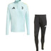 adidas Juventus Trainingspak 2025/2026 1