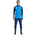 adidas Juventus Trainingspak