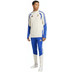 adidas Juventus Trainingspak 2026/2027 1
