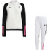 adidas Juventus Trainingsanzug Damen
