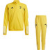 adidas Juventus Trainingspak Kids