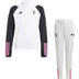 adidas Juventus Trainingspak Kids