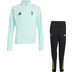 adidas Juventus Trainingspak Kids 2025/2026 1