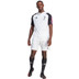 adidas Juventus Trainingsset