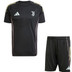 adidas Juventus Träningsset