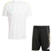 adidas Juventus Träningsset