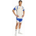 adidas Juventus Trainingsset 2026/2027 1