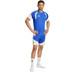 adidas Juventus Trainingsset 2026/2027 1