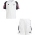 adidas Juventus Träningsset Barn
