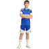 adidas Juventus Trainingsset Kids 2026/2027 1